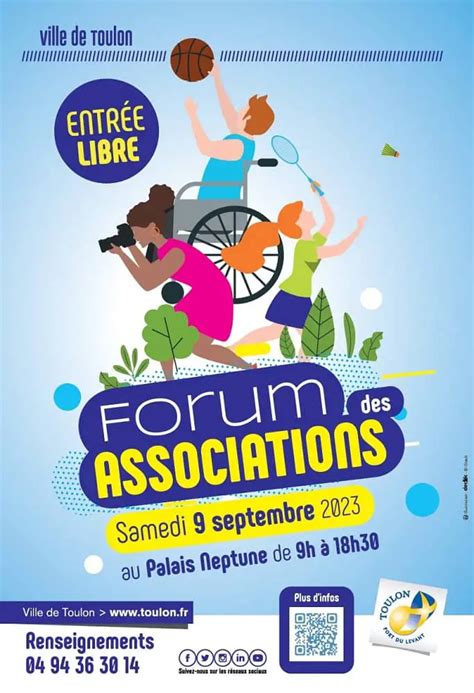 trans toulon|Les associations